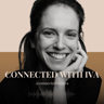 Connected with Iva