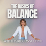The Basics of Balance