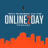 Online2day Podcast