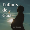 Enfants de Gaia