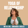 Yoga of Relationship