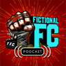 Fictional Fighting Championship