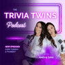 The Trivia Twins