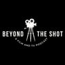 Beyond The Shot