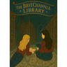 The Britchannia Library