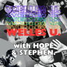 Welles's University