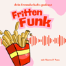 FrittenFunk