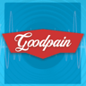 Goodpain Podcast