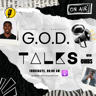 G.O.D. Talks with Chibs