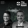 The Waiting Room