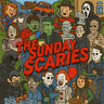 The Sunday Scaries