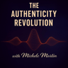 The Authenticity Revolution: Where Truth is the Rebellion