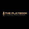 The Playbook