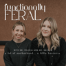 Functionally Feral