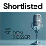 Shortlisted - Conversations on building professional services firms