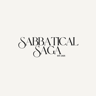 Sabbatical Saga