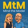 Mind the Model: The Modern Marketer’s Guide to AI