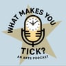 What Makes You Tick?