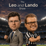 The Leo and Lando Show
