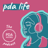 PDA Society Podcast