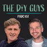 The DIY Guys Podcast