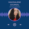 Magdalene Journal