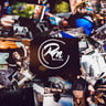 RM POTOGRAPHY & FILM