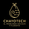 Chayotech AI