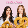Twists + Turns Podcast