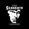 The Senagoth Lounge