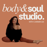 Body & Soul Studio