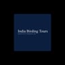 India Birding's show