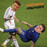 Matchday Hangover