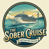 The Sober Cruise