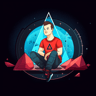 Crypto Musings