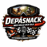 Depåsnack