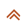 Levels: Going Deep With the CrossFit Community