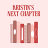 Kristin's Next Chapter