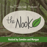 The Nook