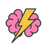 The Brainstormers