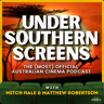Under Southern Screens