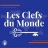 Les Clefs du Monde