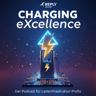 Charging eXcellence