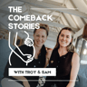 The Comeback Stories