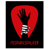 FestivalStalker - the Podcast