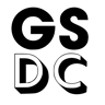 The Great Southern Discussion Club