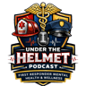 Under The Helmet