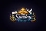 This Sunday Podcast S1:E18