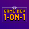 Game Dev 1-On-1