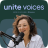 Unite Voices